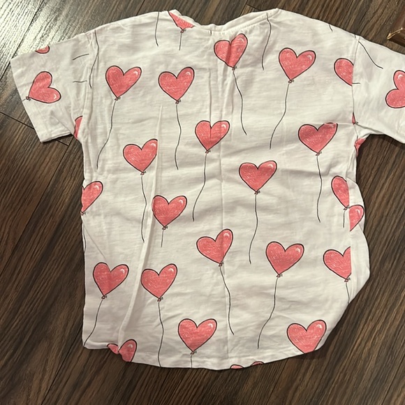 Zara outfit - Picture 5 of 10